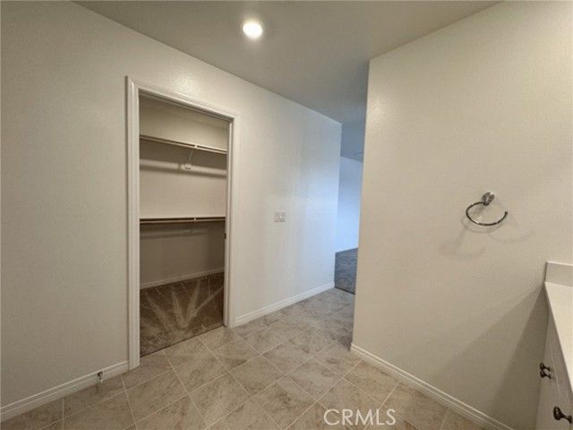 30326 Wild Oat Street, Murrieta, CA 92563