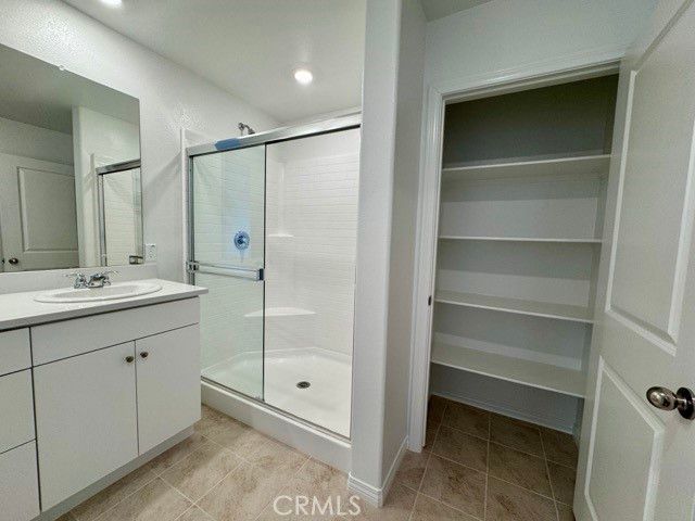 30326 Wild Oat Street, Murrieta, CA 92563