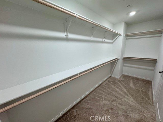 30326 Wild Oat Street, Murrieta, CA 92563