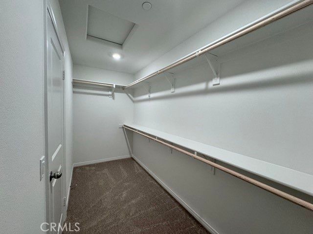 30326 Wild Oat Street, Murrieta, CA 92563