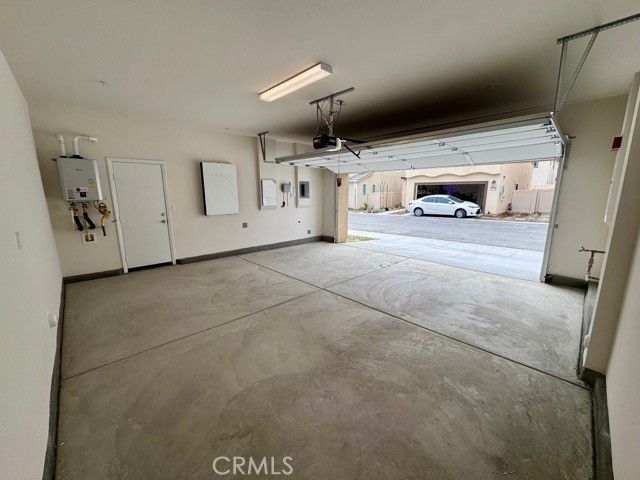 30326 Wild Oat Street, Murrieta, CA 92563