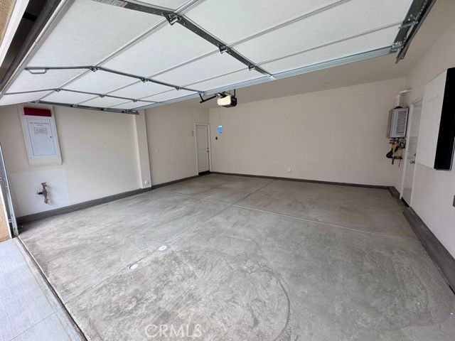 30326 Wild Oat Street, Murrieta, CA 92563