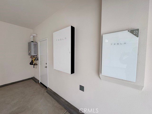 30326 Wild Oat Street, Murrieta, CA 92563