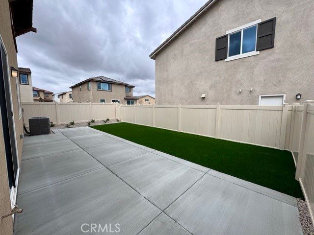 30326 Wild Oat Street, Murrieta, CA 92563