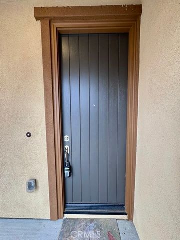 30326 Wild Oat Street, Murrieta, CA 92563