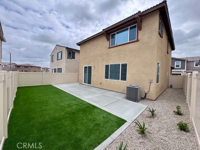 30326 Wild Oat Street, Murrieta, CA 92563