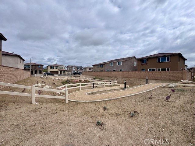 30326 Wild Oat Street, Murrieta, CA 92563