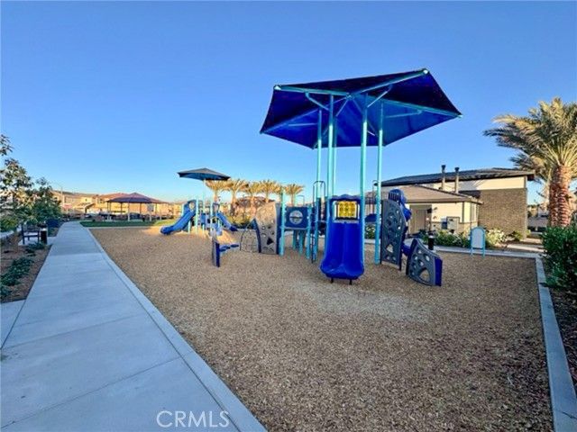 30326 Wild Oat Street, Murrieta, CA 92563