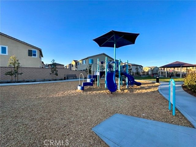 30326 Wild Oat Street, Murrieta, CA 92563