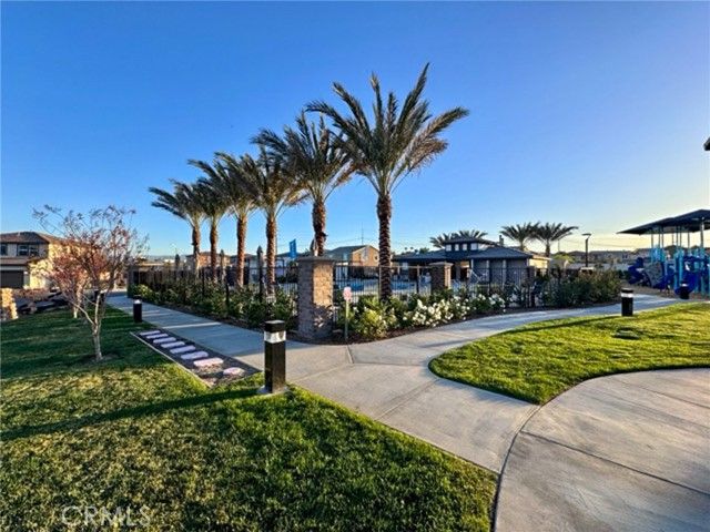 30326 Wild Oat Street, Murrieta, CA 92563