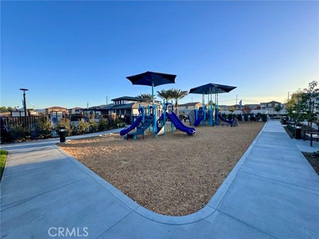 30326 Wild Oat Street, Murrieta, CA 92563