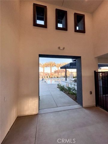 30326 Wild Oat Street, Murrieta, CA 92563