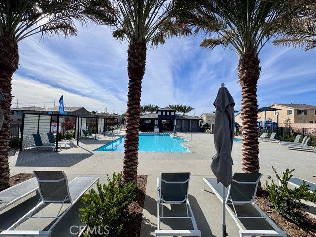 30326 Wild Oat Street, Murrieta, CA 92563