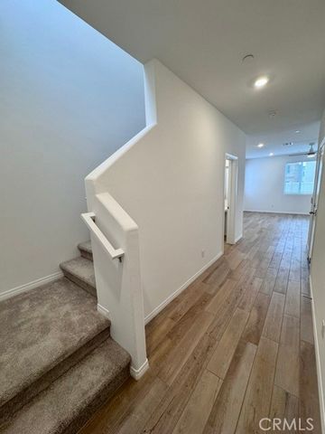 30326 Wild Oat Street, Murrieta, CA 92563