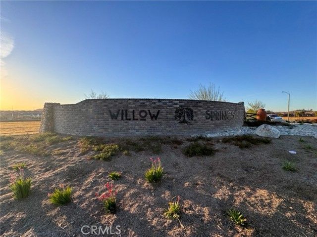 30326 Wild Oat Street, Murrieta, CA 92563