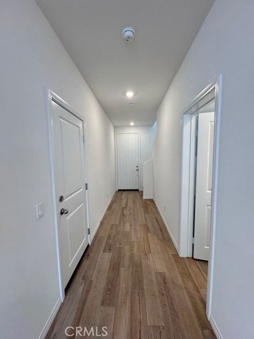 30326 Wild Oat Street, Murrieta, CA 92563