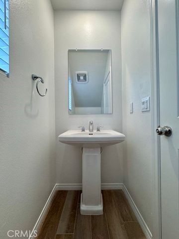 30326 Wild Oat Street, Murrieta, CA 92563