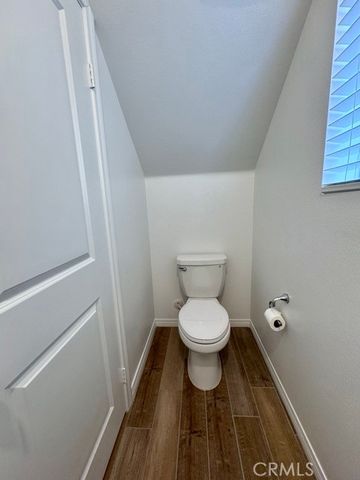 30326 Wild Oat Street, Murrieta, CA 92563