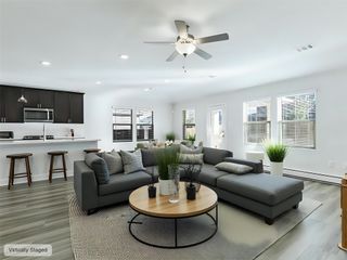 613 Huntley Drive, Mckinney, TX 75071