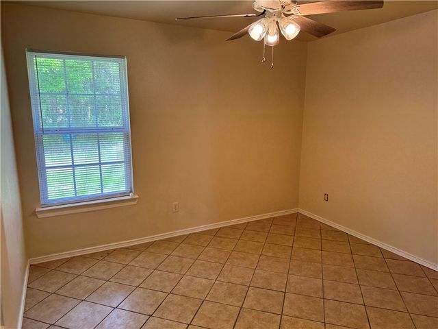 516 Stowers Avenue, Elkins, AR 72727