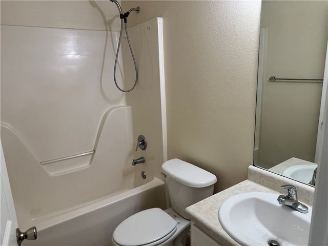 516 Stowers Avenue, Elkins, AR 72727