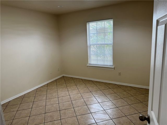 516 Stowers Avenue, Elkins, AR 72727