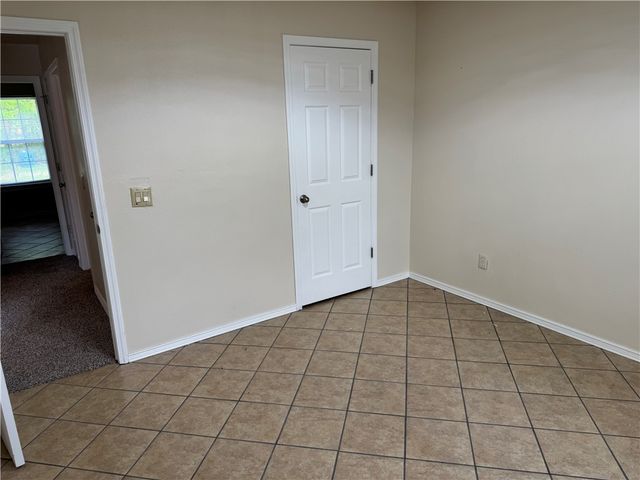 516 Stowers Avenue, Elkins, AR 72727