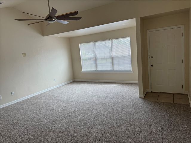 516 Stowers Avenue, Elkins, AR 72727