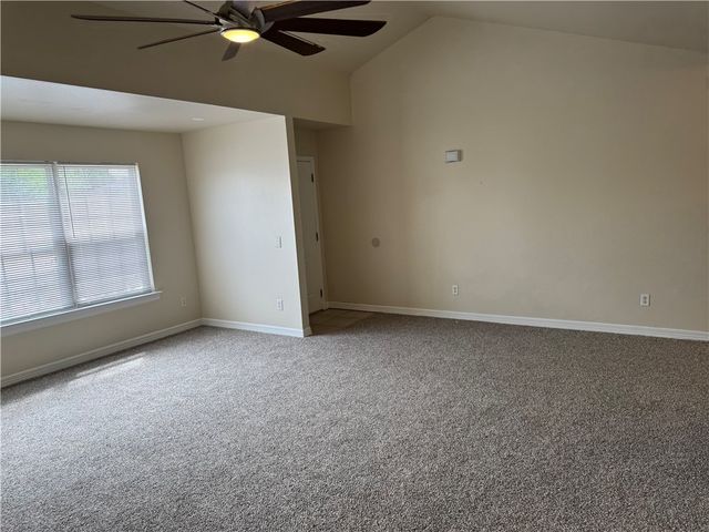 516 Stowers Avenue, Elkins, AR 72727