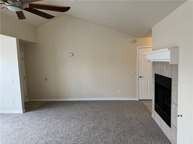 516 Stowers Avenue, Elkins, AR 72727