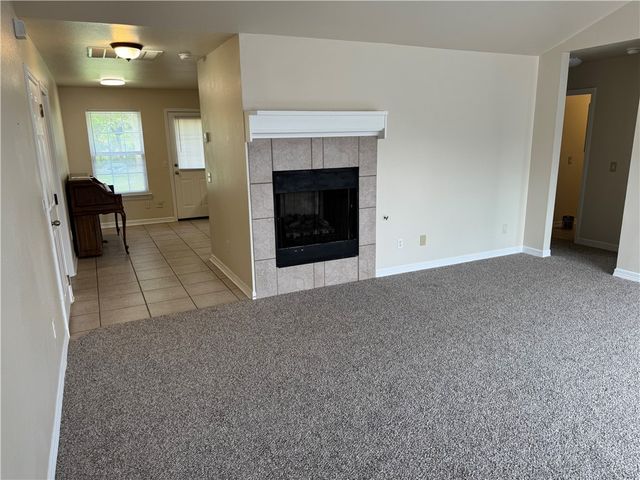 516 Stowers Avenue, Elkins, AR 72727