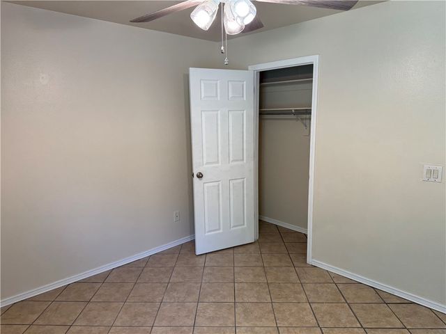 516 Stowers Avenue, Elkins, AR 72727