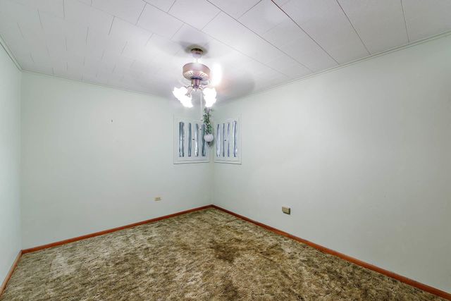 204 Broadmoor Ave, Houma, LA 70364