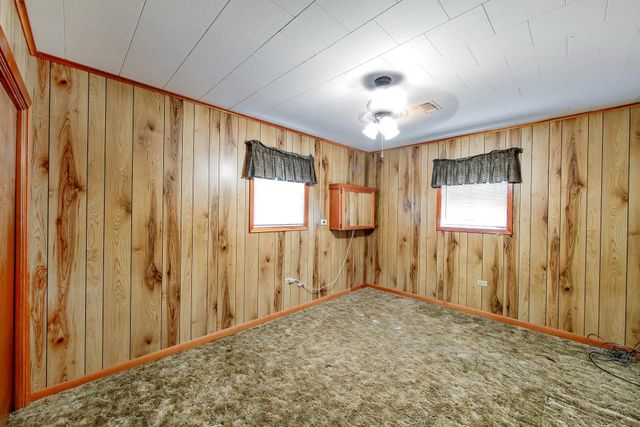 204 Broadmoor Ave, Houma, LA 70364