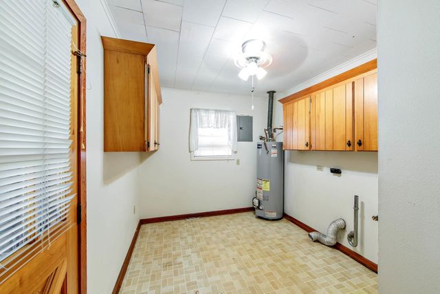 204 Broadmoor Ave, Houma, LA 70364