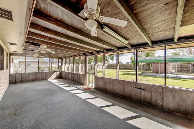 204 Broadmoor Ave, Houma, LA 70364