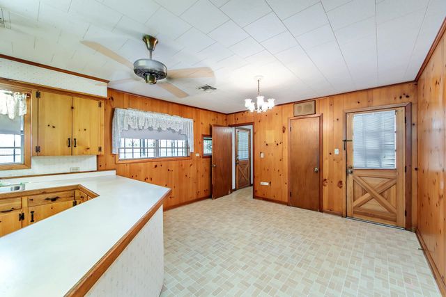 204 Broadmoor Ave, Houma, LA 70364