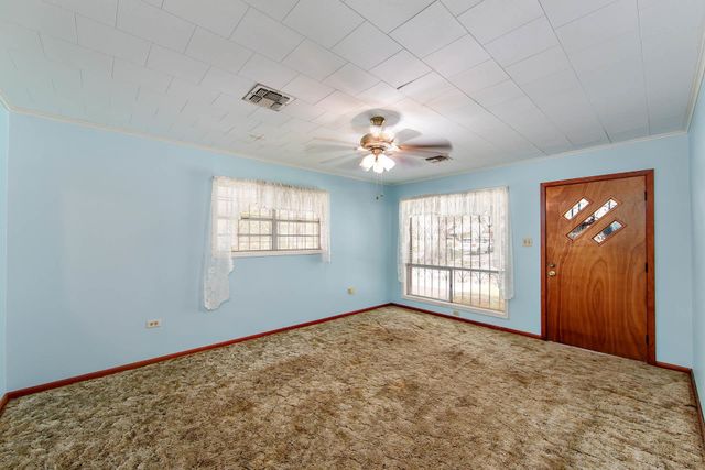 204 Broadmoor Ave, Houma, LA 70364