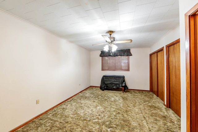 204 Broadmoor Ave, Houma, LA 70364