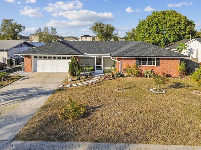 2013 MARILYN AVENUE, Winter Haven, FL 33881