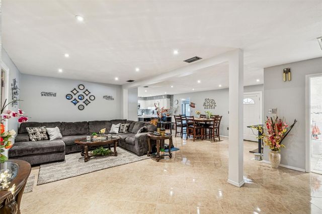 2013 MARILYN AVENUE, Winter Haven, FL 33881