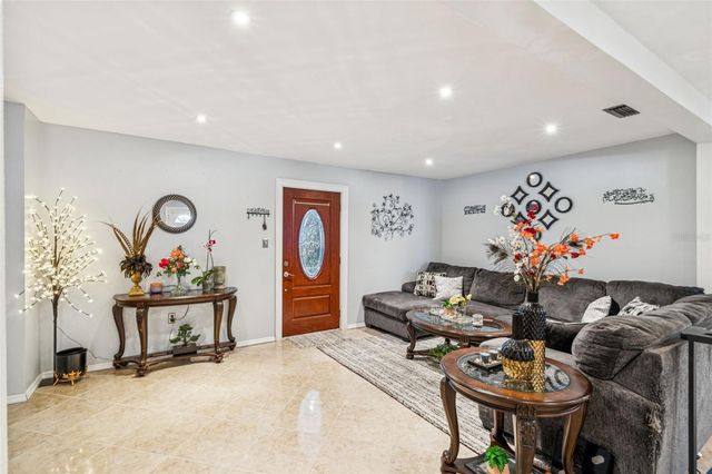 2013 MARILYN AVENUE, Winter Haven, FL 33881