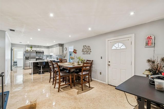 2013 MARILYN AVENUE, Winter Haven, FL 33881