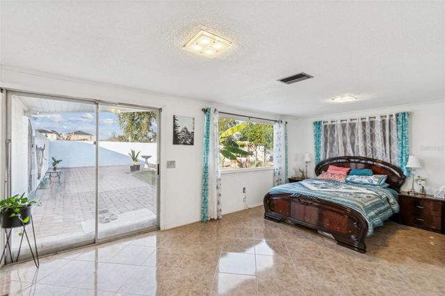 2013 MARILYN AVENUE, Winter Haven, FL 33881