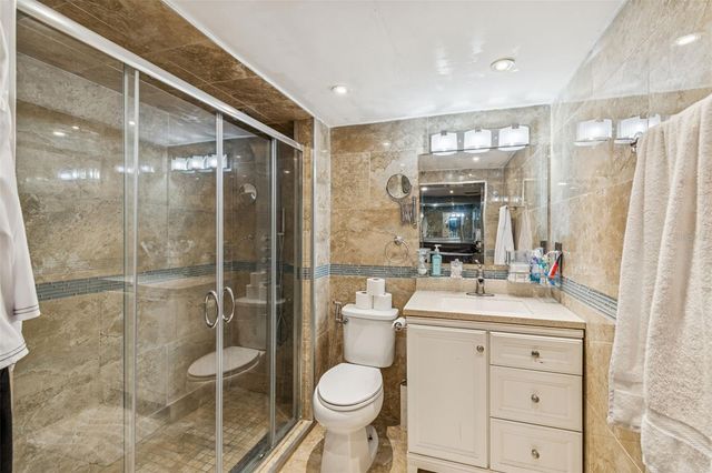 2013 MARILYN AVENUE, Winter Haven, FL 33881