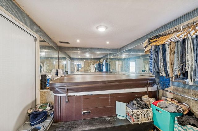 2013 MARILYN AVENUE, Winter Haven, FL 33881