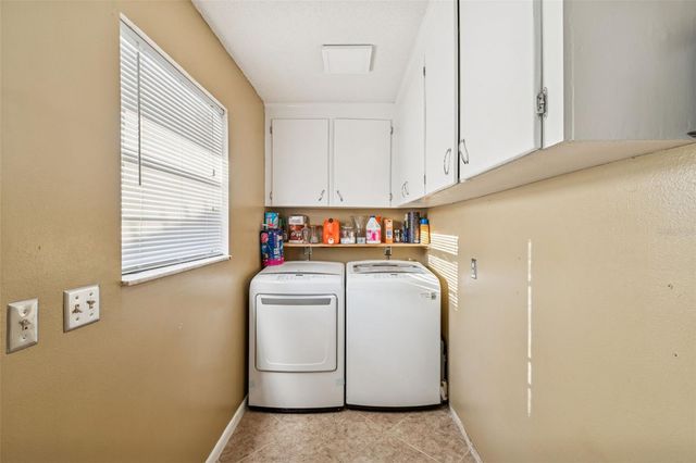 2013 MARILYN AVENUE, Winter Haven, FL 33881