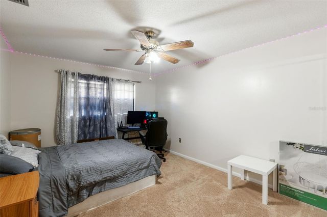 2013 MARILYN AVENUE, Winter Haven, FL 33881