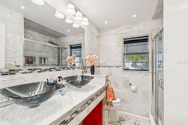 2013 MARILYN AVENUE, Winter Haven, FL 33881