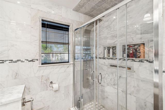 2013 MARILYN AVENUE, Winter Haven, FL 33881